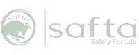 SAFTA | Safety for life